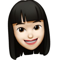 May Xin