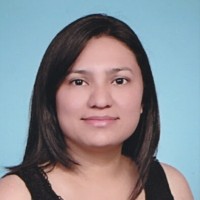 Karla Hernandez