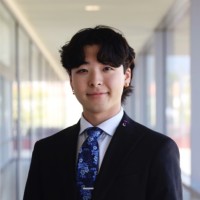 Ryunosuke Nakase
