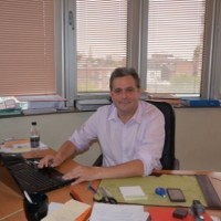 Didier Neirynck