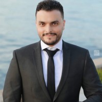 Ahmad Ali