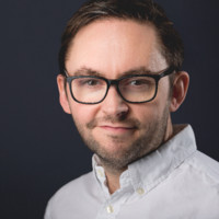 Stephen Ryan