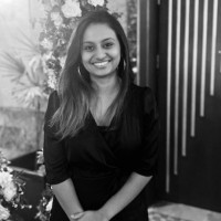 Manindra Karunarathne