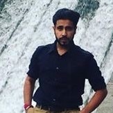 Sukrit Khanna