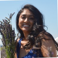 Sheena Samu