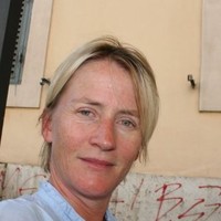 Kjersti Vallotto
