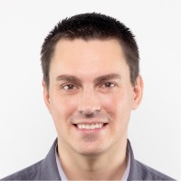 Martin Drzewiecki