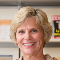 Paula Witkowski