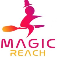 Meenatchi A.