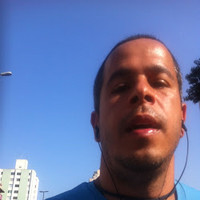 Antonio Carlos Barbosa