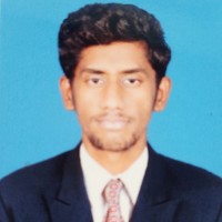 Rajasekara Rao