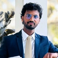Sujeet Wankhede