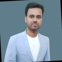 Ca Nilesh Jha