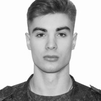 Denis Rasporkin
