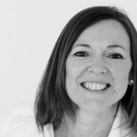 Sandra Graham