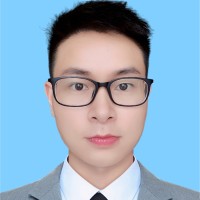 Bryan Fang