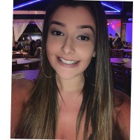 Anna Luiza Galhardo