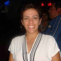 Michaela Markou