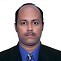 Raghvendra Bachewar