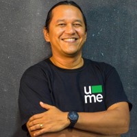 Marcio Palheta