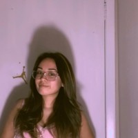 Janetzy Ruiz
