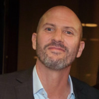 François Deneubourg