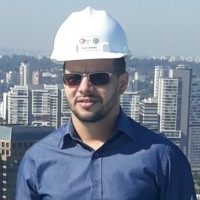 Danilo Lacerda Martins