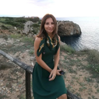 Corinne Mazzocco