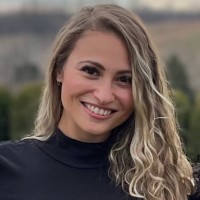 Paige Williams