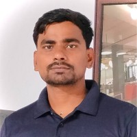 Nitish Kumar Singh