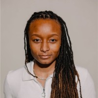 Deonna Weatherly, MSM