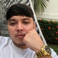 ramiro gonzalez