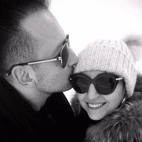 Didem Öcal Türkyılmaz