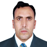 Waheed Khurshid Khan