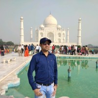 Vijay Verma