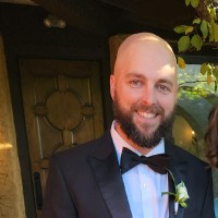 Zach Northern