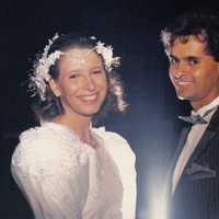 Edmo Aleixo De Castro