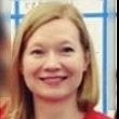 Emily Price