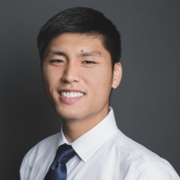 Nathaniel Lee