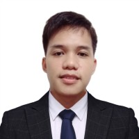 Christian Awayan