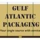 Gulf Atlantic Packaging 