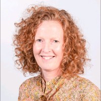 Leesa Milne