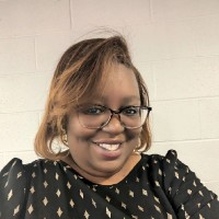 Lashonta Smith