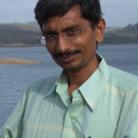 Nikhil Mehta