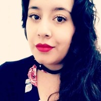 Luisa Fernanda Rodriguez Guerra