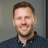 Nikolaus Wiedemann