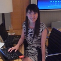 Nancy Ng