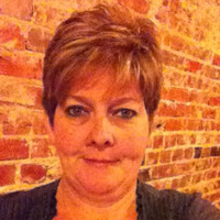 Connie Tofel