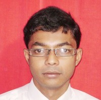 Subhamay Chatterjee