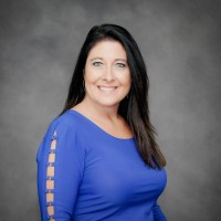 Shelley Miller
